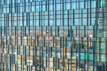 Similar image 21169052