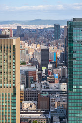 Similar image 21169053