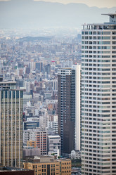 Similar image 21169055