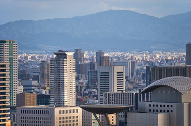 Similar image 21169056