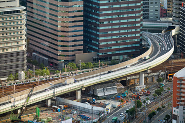 Similar image 21169059