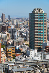 Similar image 21169060