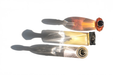 Similar image 21170083