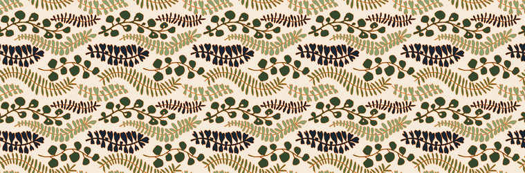 Similar image 21201457