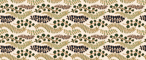 Similar image 21201522