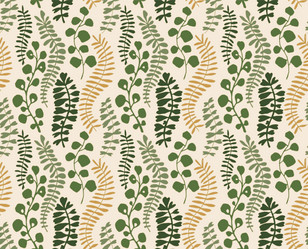 Similar image 21201523