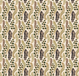 Similar image 21201524