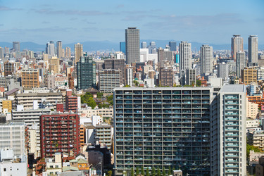 Similar image 21169062