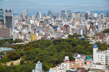 Similar image 21169063