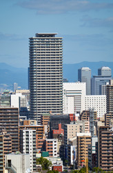 Similar image 21169065