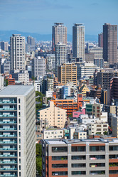 Similar image 21169066