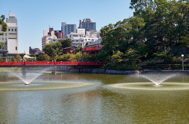 Similar image 21169068