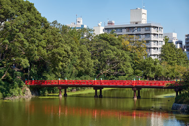 Similar image 21169069