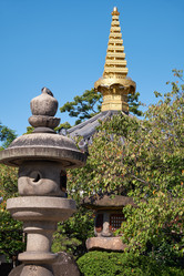 Similar image 21169076