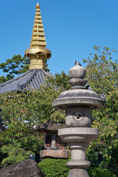 Similar image 21169077