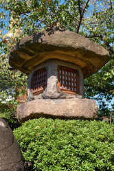 Similar image 21169079