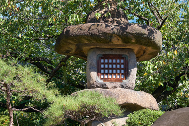 Similar image 21169080