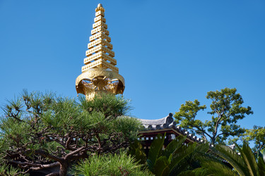 Similar image 21169081