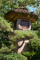 Similar image 21169083