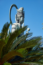 Similar image 21169084