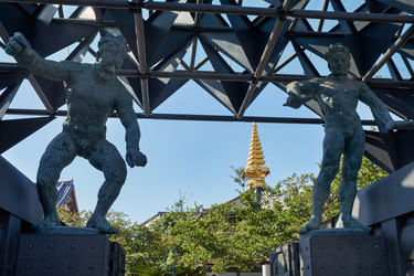 Similar image 21169085