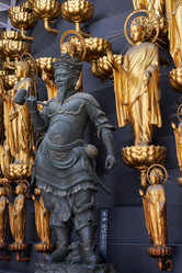 Similar image 21169086