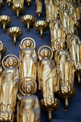 Similar image 21169087