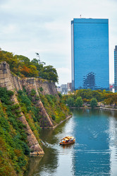 Similar image 21169091