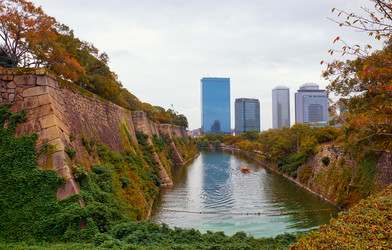 Similar image 21169092