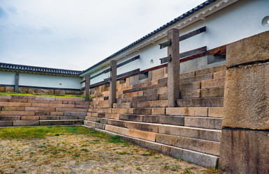 Similar image 21169097