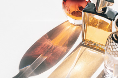 Similar image 21168672