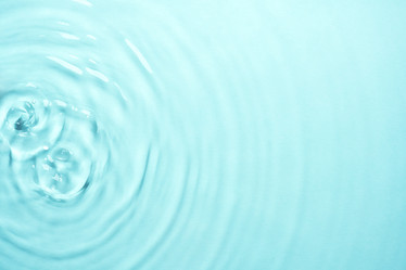 Similar image 21168673