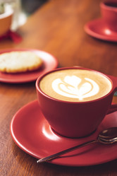 Similar image 21168674