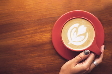 Similar image 21168675