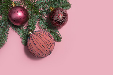 Similar image 21168676