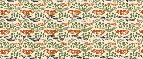 Similar image 21185831