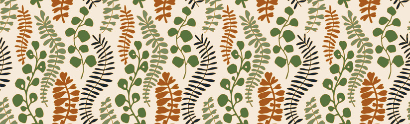 Similar image 21185832