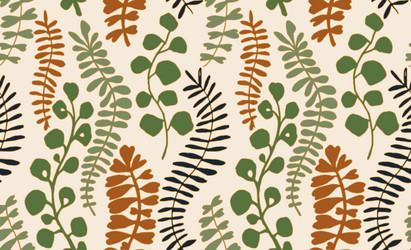 Similar image 21185833