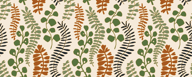 Similar image 21185834