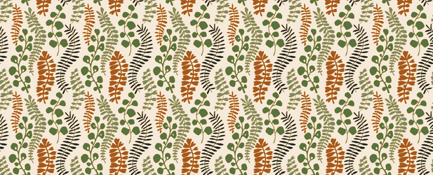 Similar image 21185835