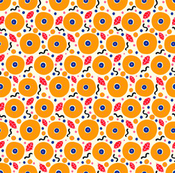 Similar image 21185837