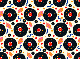 Similar image 21185838