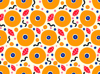 Similar image 21185839