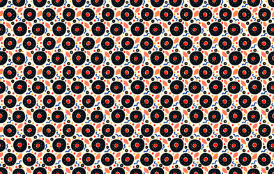 Similar image 21185840