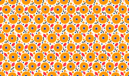 Similar image 21185841