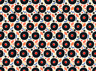 Similar image 21185842