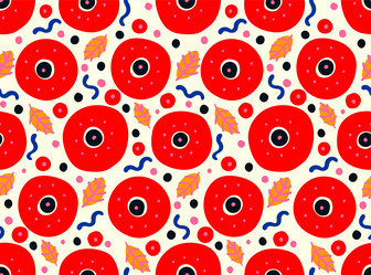 Similar image 21185843