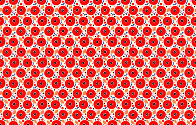 Similar image 21185844