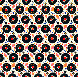 Similar image 21185845