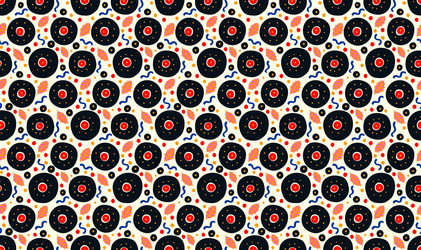 Similar image 21185846